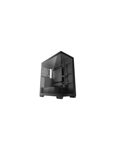 DeepCool CG580